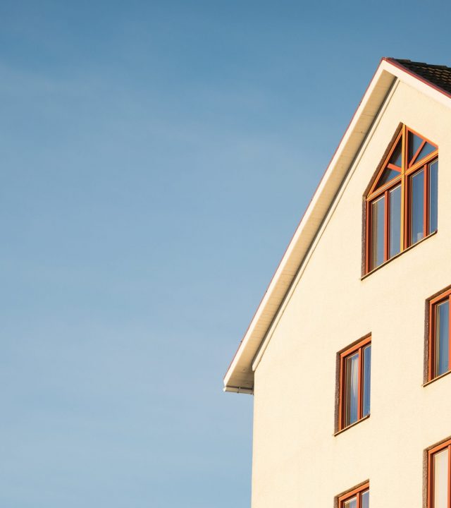 pexels-pixabay-358636